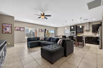 17865 W Sherman Street, Goodyear, AZ 85338 - Photo 7