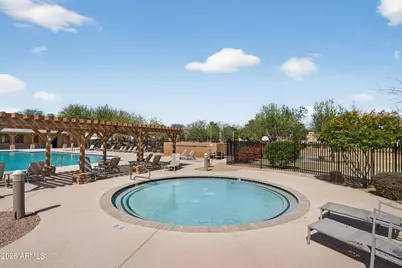 17865 W Sherman Street, Goodyear, AZ 85338 - Photo 57