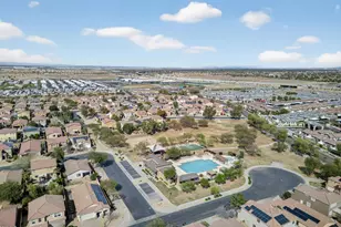 17865 W Sherman St, Goodyear, AZ 85338 - Photo 67