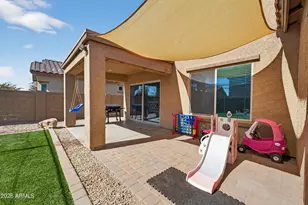 17865 W Sherman St, Goodyear, AZ 85338 - Photo 41