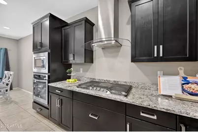 17865 W Sherman Street, Goodyear, AZ 85338 - Photo 17