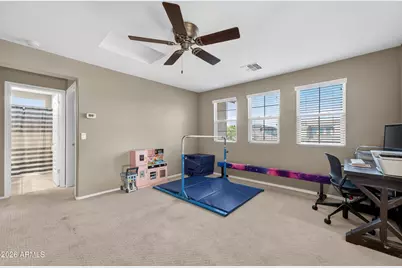 17865 W Sherman Street, Goodyear, AZ 85338 - Photo 33