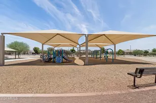 17865 W Sherman St, Goodyear, AZ 85338 - Photo 79