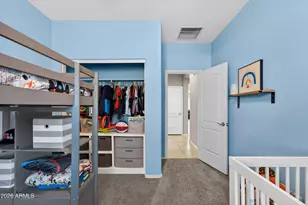 17865 W Sherman St, Goodyear, AZ 85338 - Photo 31