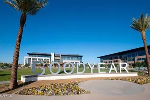 17865 W Sherman St, Goodyear, AZ 85338 - Photo 83