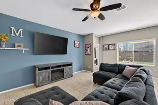 17865 W Sherman St, Goodyear, AZ 85338 - Photo 9