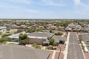 17865 W Sherman St, Goodyear, AZ 85338 - Photo 71