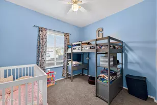 17865 W Sherman St, Goodyear, AZ 85338 - Photo 29