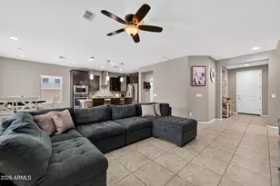 17865 W Sherman St, Goodyear, AZ 85338 - Photo 7