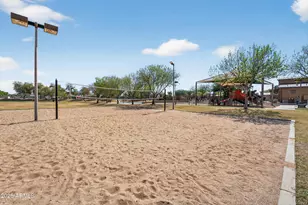 17865 W Sherman St, Goodyear, AZ 85338 - Photo 63