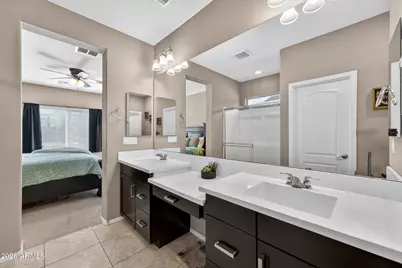 17865 W Sherman Street, Goodyear, AZ 85338 - Photo 27