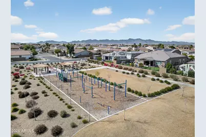 17865 W Sherman Street, Goodyear, AZ 85338 - Photo 69