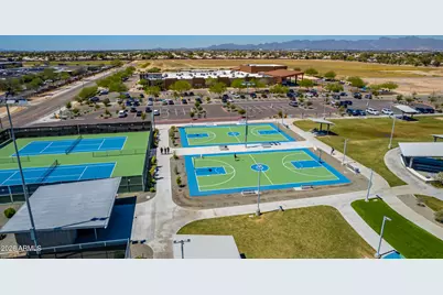 17865 W Sherman Street, Goodyear, AZ 85338 - Photo 79