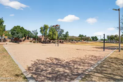 17865 W Sherman Street, Goodyear, AZ 85338 - Photo 61