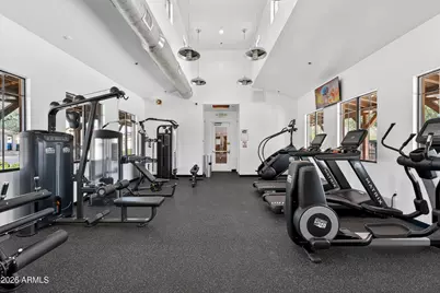 17865 W Sherman Street, Goodyear, AZ 85338 - Photo 59