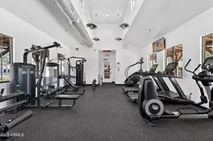 17865 W Sherman St, Goodyear, AZ 85338 - Photo 59