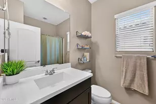 17865 W Sherman St, Goodyear, AZ 85338 - Photo 31
