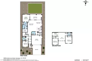 17865 W Sherman St, Goodyear, AZ 85338 - Photo 47