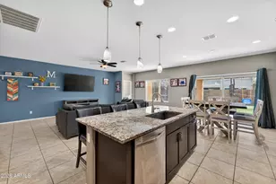 17865 W Sherman St, Goodyear, AZ 85338 - Photo 11