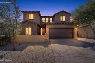 17865 W Sherman St, Goodyear, AZ 85338 - Photo 109