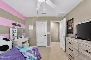 17865 W Sherman St, Goodyear, AZ 85338 - Photo 35