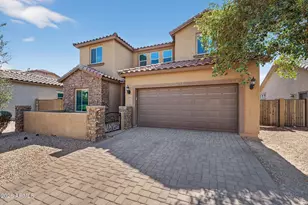 17865 W Sherman St, Goodyear, AZ 85338 - Photo 3