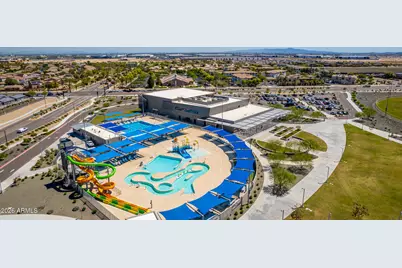 17865 W Sherman Street, Goodyear, AZ 85338 - Photo 71