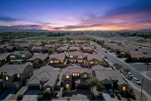 17865 W Sherman St, Goodyear, AZ 85338 - Photo 1