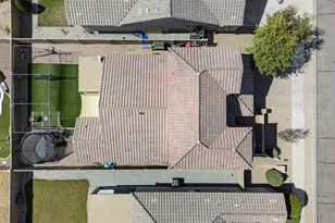 17865 W Sherman St, Goodyear, AZ 85338 - Photo 53