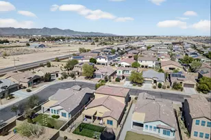 17865 W Sherman St, Goodyear, AZ 85338 - Photo 53