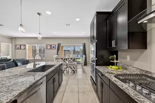 17865 W Sherman St, Goodyear, AZ 85338 - Photo 17