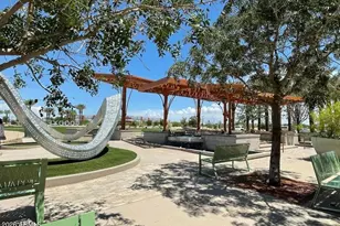 17865 W Sherman St, Goodyear, AZ 85338 - Photo 85