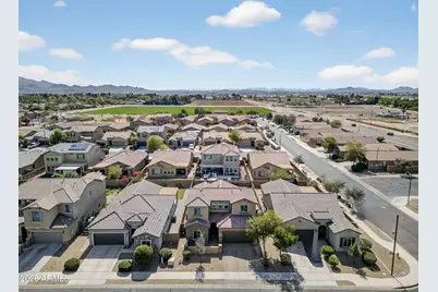 17865 W Sherman Street, Goodyear, AZ 85338 - Photo 47