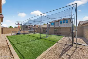 17865 W Sherman St, Goodyear, AZ 85338 - Photo 5