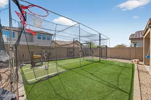 17865 W Sherman St, Goodyear, AZ 85338 - Photo 43