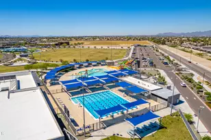 17865 W Sherman St, Goodyear, AZ 85338 - Photo 73
