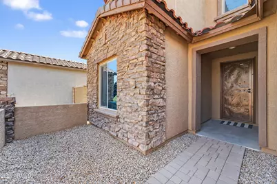 17865 W Sherman Street, Goodyear, AZ 85338 - Photo 87