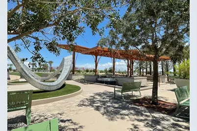 17865 W Sherman Street, Goodyear, AZ 85338 - Photo 85