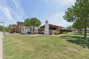17865 W Sherman St, Goodyear, AZ 85338 - Photo 55