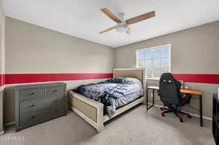 17865 W Sherman St, Goodyear, AZ 85338 - Photo 39