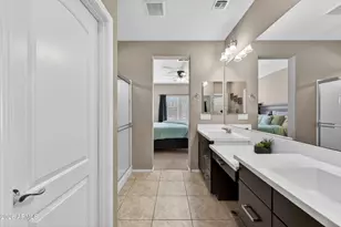 17865 W Sherman St, Goodyear, AZ 85338 - Photo 27