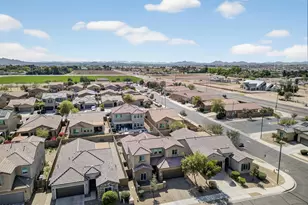 17865 W Sherman St, Goodyear, AZ 85338 - Photo 49