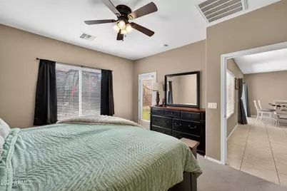 17865 W Sherman Street, Goodyear, AZ 85338 - Photo 21