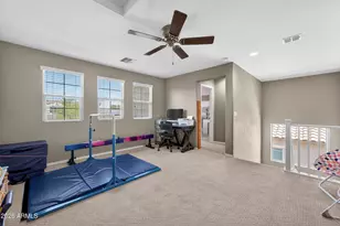 17865 W Sherman St, Goodyear, AZ 85338 - Photo 35