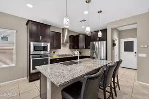 17865 W Sherman St, Goodyear, AZ 85338 - Photo 13