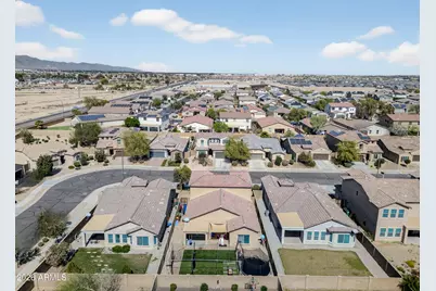 17865 W Sherman Street, Goodyear, AZ 85338 - Photo 51