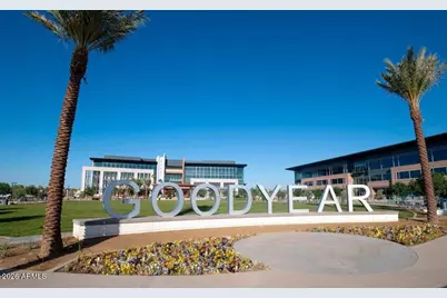 17865 W Sherman Street, Goodyear, AZ 85338 - Photo 83