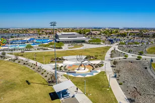 17865 W Sherman St, Goodyear, AZ 85338 - Photo 77