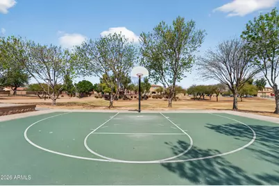 17865 W Sherman Street, Goodyear, AZ 85338 - Photo 65