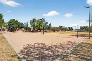 17865 W Sherman St, Goodyear, AZ 85338 - Photo 61